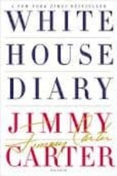 -jimmy carter-9780312577193