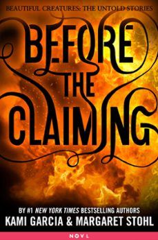 -kami garcia-margaret stohl-9780316303293