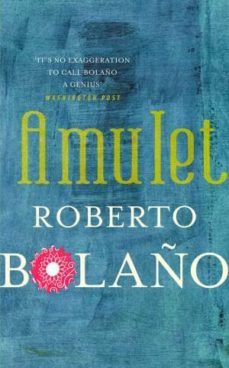 amulet-9780330510493