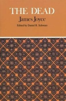 -james joyce-9780333618493