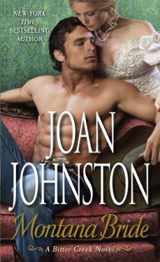 -joan johnston-9780345527493