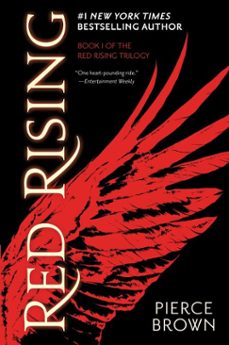 -pierce brown-9780345539793