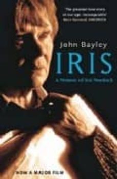 iris-9780349114293