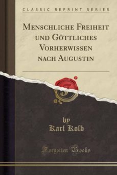 -9780365737193