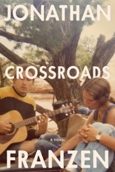 crossroads-jonathan franzen-9780374605193
