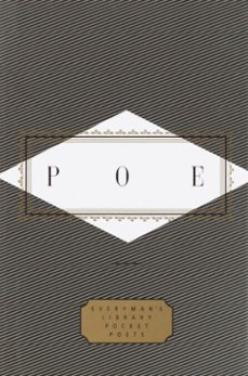 poe: poems-edgar allan poe-9780375712593