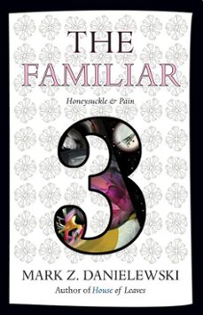 -mark z. danielewski-9780375714993