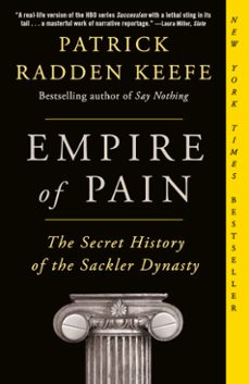 empire of pain (ebook)-patrick radden keefe-9780385545693