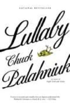 lullaby-9780385722193