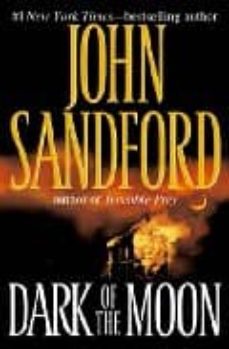 dark of the moon-john sandford-9780425224793