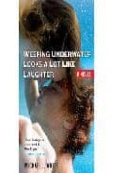 the postmistress-9780425240793