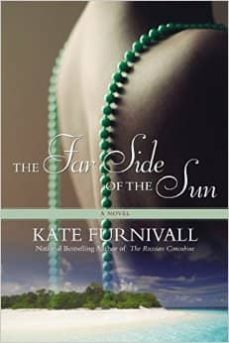 the far side of the sun-kate furnivall-9780425265093
