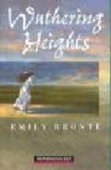 our mutual friend: upper level-charles dickens-margaret tarner-9780435272593