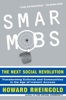 smart mobs (ebook)-howard rheingold-9780465004393