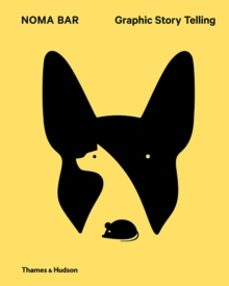 bittersweet: noma bar-noma bar-9780500021293