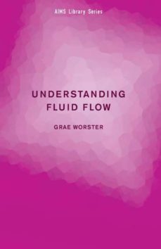 understanding fluid flow-9780521132893
