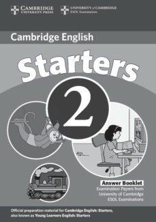 -9780521693493