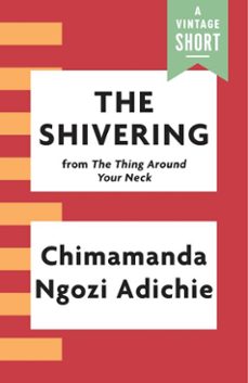 -chimamanda ngozi adichie-9780525431893