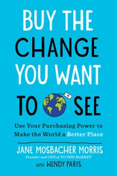 -jane mosbacher morris-wendy paris-9780525504993