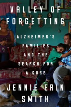 valley of forgetting (ebook)-jennie erin smith-9780525536093