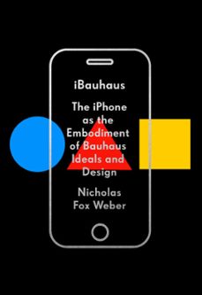 -nicholas fox weber-9780525657293