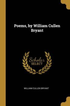 -9780530679693
