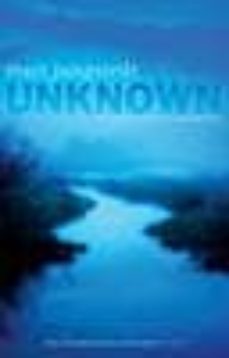 unknown-mari jungstedt-9780552158893