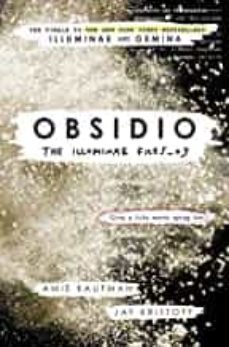 obsidio (illuminae files  3)-amie kaufman-9780553499193