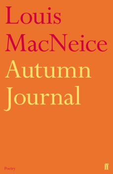 autumn journal (ebook)-louis macneice-9780571263493