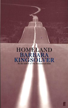 homeland (ebook)-barbara kingsolver-9780571283293
