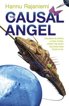 the causal angel (ebook)-hannu rajaniemi-9780575088993