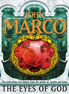 -john marco-9780575100893