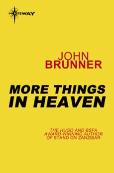 -john brunner-9780575101593