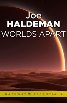 -joe haldeman-9780575111493