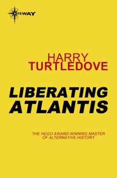 -harry turtledove-9780575121393
