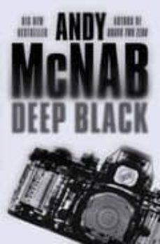 deep black-9780593050293
