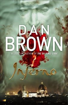 inferno-dan brown-9780593072493