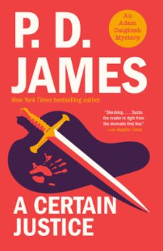-p.d. james-9780593080993