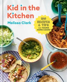 -melissa clark-daniel gercke-9780593232293