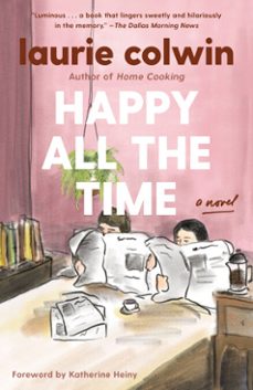 happy all the time (ebook)-laurie colwin-9780593313893
