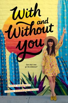 with and without you (ebook)-emily wibberley-austin siegemund broka-9780593326893