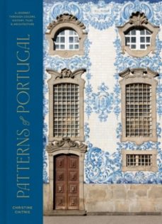 patterns of portugal-christine chitnis-9780593578193