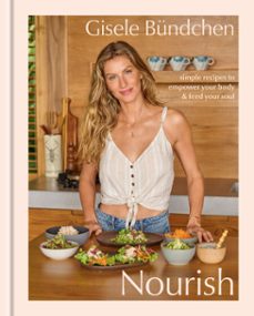 -gisele bundchen-9780593580493