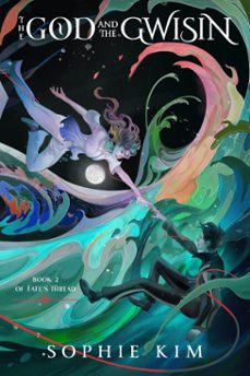 the god and the gwisin (ebook)-sophie kim-9780593599693