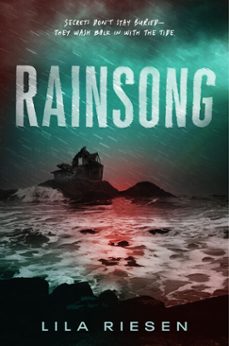 rainsong-lila riesen-9780593810293