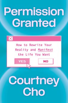 -courtney cho-9780593981993