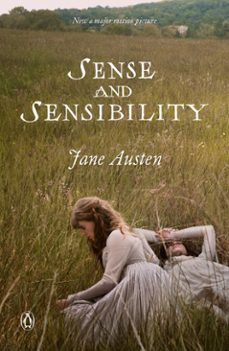sense and sensibility (movie tie-in)-jane austen-9780593995693