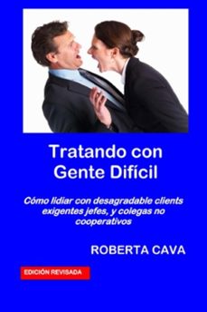-roberta cava-9780648152293
