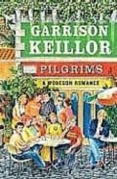 pilgrims-9780670021093