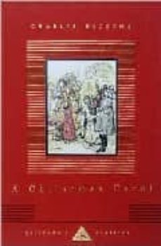 -charles dickens-9780679436393